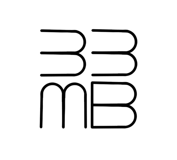 33MB logo