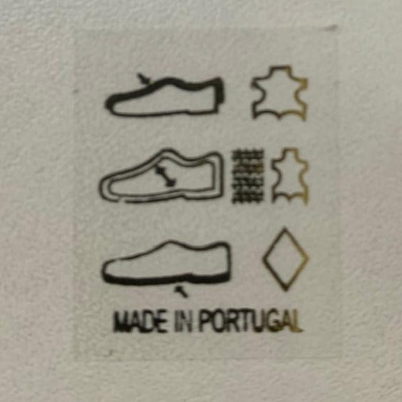 Made in Portugal certification