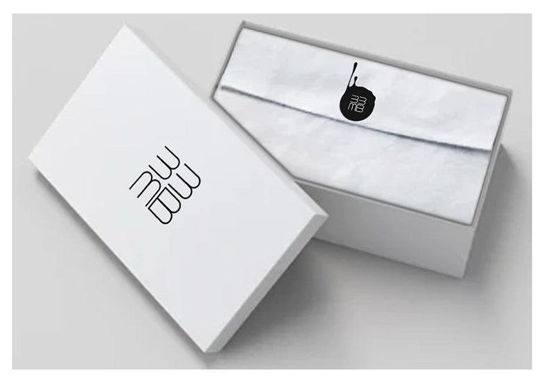 33MB packaging
