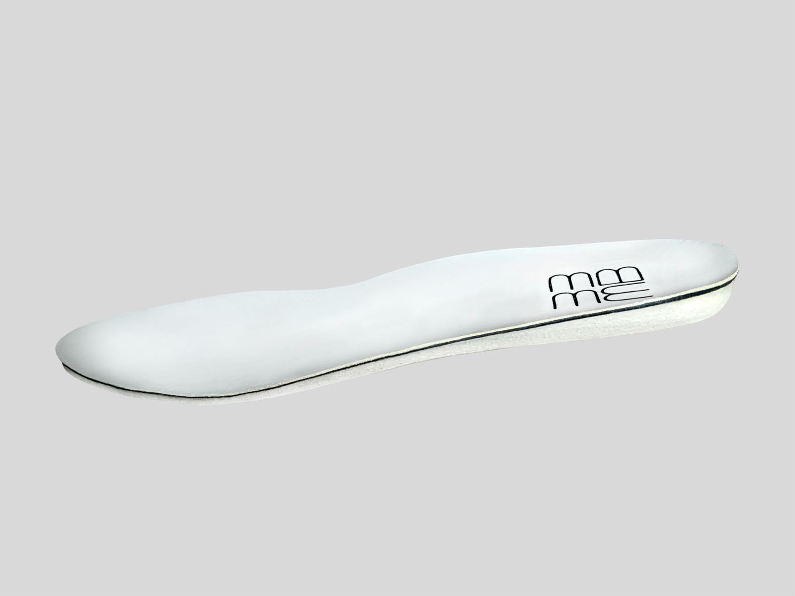 33MB Anatomic insole